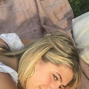 Meet your Posher, Spencer